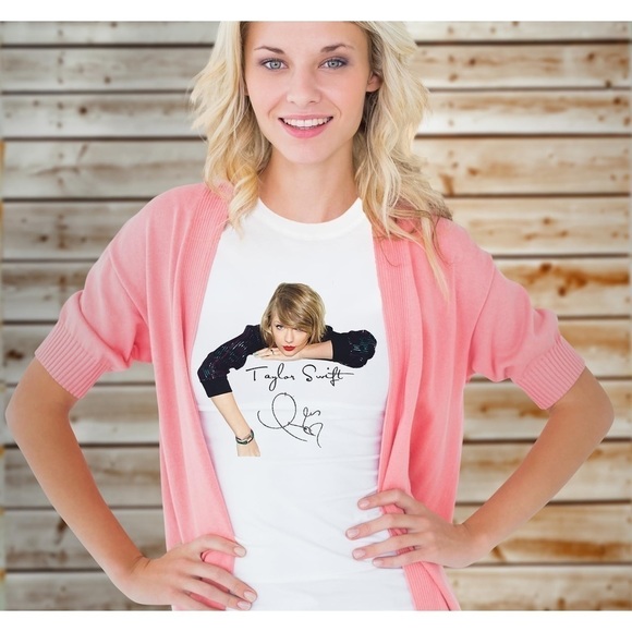 Bradley M Other - Fan Shirt Gifts For Fans